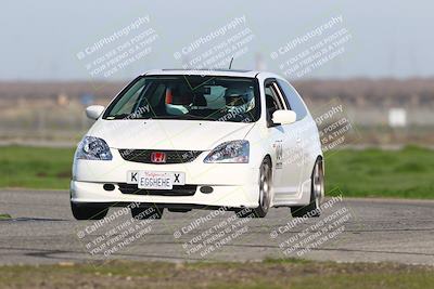 media/Jan-10-2026-Turn8 Trackdays (Sat) [[448b66da83]]/Blue/Session 1 (Sweeper)/